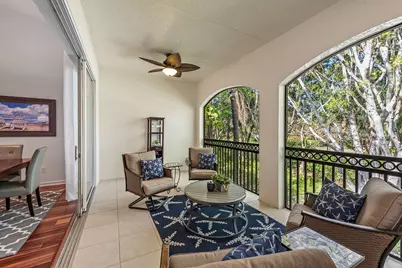 3945 Deer Crossing Court #203, Naples, FL 34114 - Photo 24