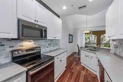 3945 Deer Crossing Court #203, Naples, FL 34114 - Photo 8