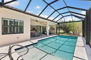 724 Seagrape Dr, Marco Island, FL 34145 - Photo 36