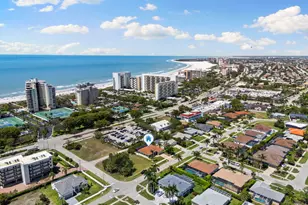 724 Seagrape Dr, Marco Island, FL 34145 - Photo 50