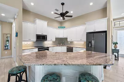 724 Seagrape Drive, Marco Island, FL 34145 - Photo 14