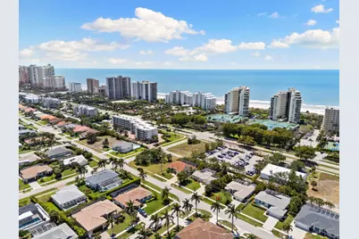 724 Seagrape Drive, Marco Island, FL 34145 - Photo 46