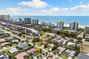 724 Seagrape Dr, Marco Island, FL 34145 - Photo 46