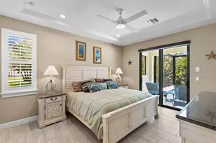 724 Seagrape Dr, Marco Island, FL 34145 - Photo 24