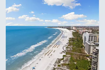 724 Seagrape Drive, Marco Island, FL 34145 - Photo 48