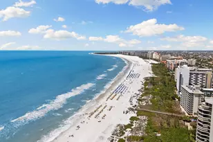 724 Seagrape Dr, Marco Island, FL 34145 - Photo 48