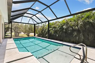 724 Seagrape Dr, Marco Island, FL 34145 - Photo 40