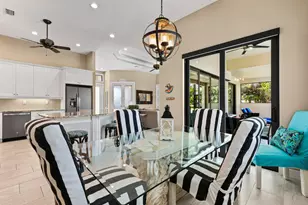 724 Seagrape Dr, Marco Island, FL 34145 - Photo 20