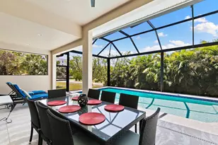 724 Seagrape Dr, Marco Island, FL 34145 - Photo 42