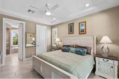 724 Seagrape Drive, Marco Island, FL 34145 - Photo 22