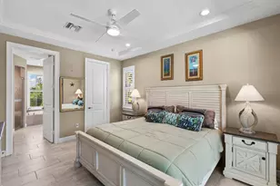 724 Seagrape Dr, Marco Island, FL 34145 - Photo 22