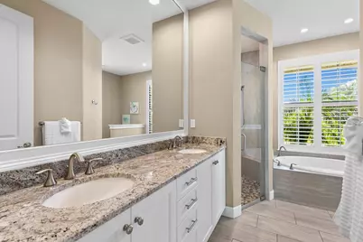 724 Seagrape Drive, Marco Island, FL 34145 - Photo 26