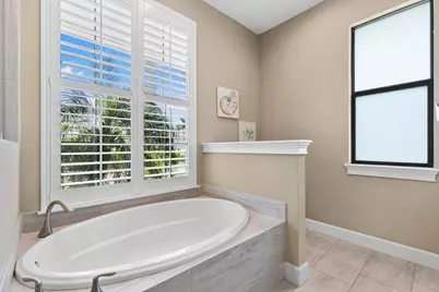 724 Seagrape Drive, Marco Island, FL 34145 - Photo 28