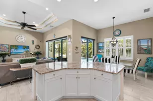 724 Seagrape Dr, Marco Island, FL 34145 - Photo 18