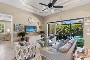 724 Seagrape Dr, Marco Island, FL 34145 - Photo 10