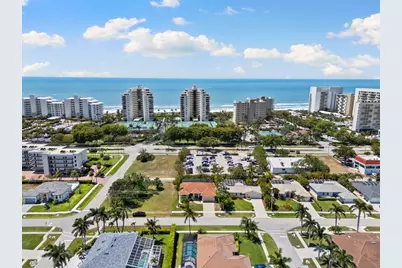 724 Seagrape Drive, Marco Island, FL 34145 - Photo 44