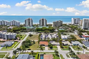 724 Seagrape Dr, Marco Island, FL 34145 - Photo 44