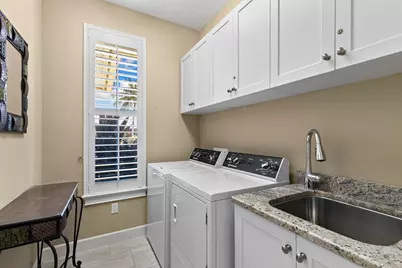 724 Seagrape Drive, Marco Island, FL 34145 - Photo 34