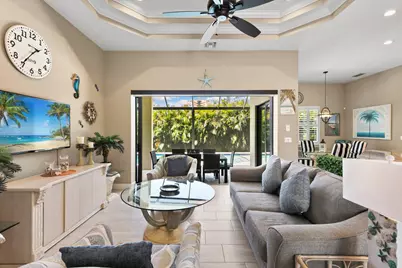 724 Seagrape Drive, Marco Island, FL 34145 - Photo 12