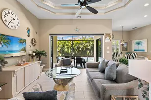 724 Seagrape Dr, Marco Island, FL 34145 - Photo 12