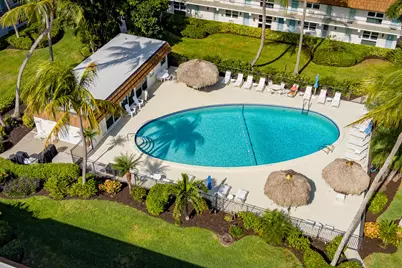 240 N Collier Boulevard #A1, Marco Island, FL 34145 - Photo 20