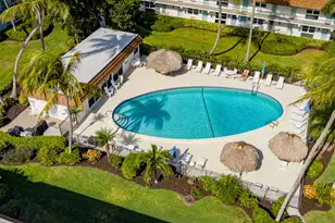 240 N Collier Blvd, Marco Island, FL 34145 - Photo 20