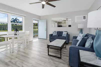 240 N Collier Boulevard #A1, Marco Island, FL 34145 - Photo 6