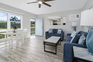 240 N Collier Blvd, Marco Island, FL 34145 - Photo 6