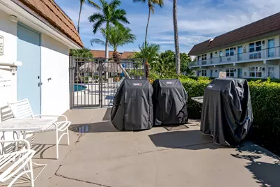 240 N Collier Boulevard #A1, Marco Island, FL 34145 - Photo 24