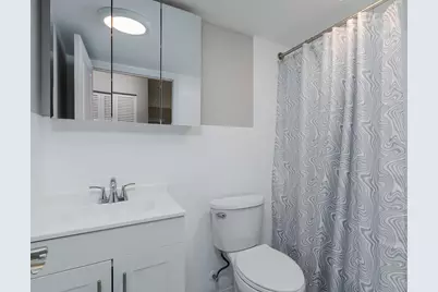 240 N Collier Boulevard #A1, Marco Island, FL 34145 - Photo 14