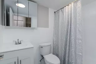 240 N Collier Blvd, Marco Island, FL 34145 - Photo 14