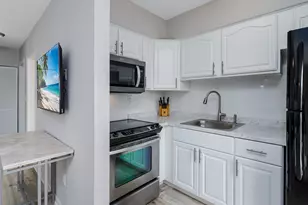 240 N Collier Blvd, Marco Island, FL 34145 - Photo 10