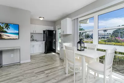 240 N Collier Boulevard #A1, Marco Island, FL 34145 - Photo 8