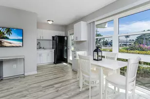 240 N Collier Blvd, Marco Island, FL 34145 - Photo 8