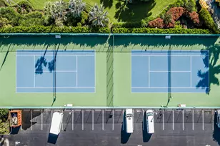 140 Seaview Ct, Marco Island, FL 34145 - Photo 32