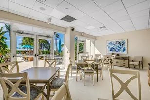 140 Seaview Ct, Marco Island, FL 34145 - Photo 30