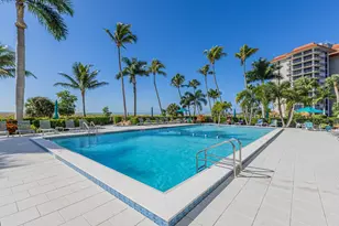 140 Seaview Ct, Marco Island, FL 34145 - Photo 24