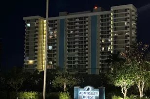 140 Seaview Ct, Marco Island, FL 34145 - Photo 38