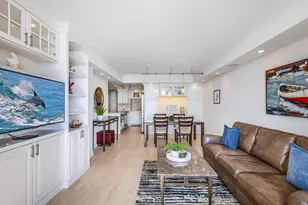 140 Seaview Ct, Marco Island, FL 34145 - Photo 10