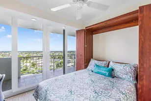 140 Seaview Ct, Marco Island, FL 34145 - Photo 16