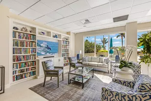 140 Seaview Ct, Marco Island, FL 34145 - Photo 30