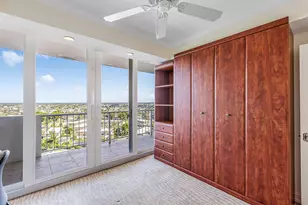 140 Seaview Ct, Marco Island, FL 34145 - Photo 16