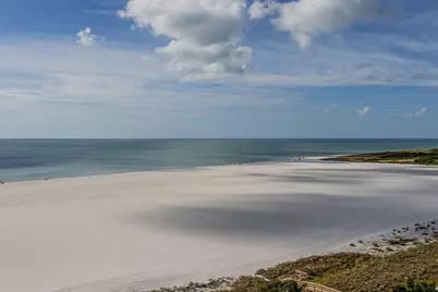 140 Seaview Court #1401-N, Marco Island, FL 34145 - Photo 8