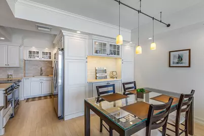 140 Seaview Court #1401-N, Marco Island, FL 34145 - Photo 10