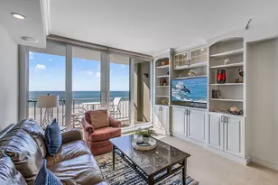 140 Seaview Ct, Marco Island, FL 34145 - Photo 2