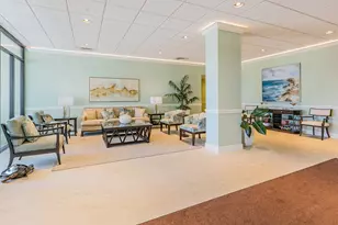 140 Seaview Ct, Marco Island, FL 34145 - Photo 28