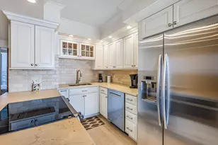 140 Seaview Ct, Marco Island, FL 34145 - Photo 12