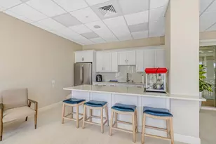 140 Seaview Ct, Marco Island, FL 34145 - Photo 32