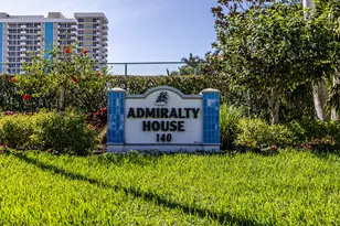 140 Seaview Ct, Marco Island, FL 34145 - Photo 22