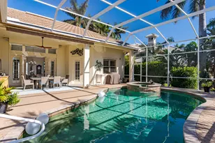 1649 McIlvaine Ct, Marco Island, FL 34145 - Photo 36